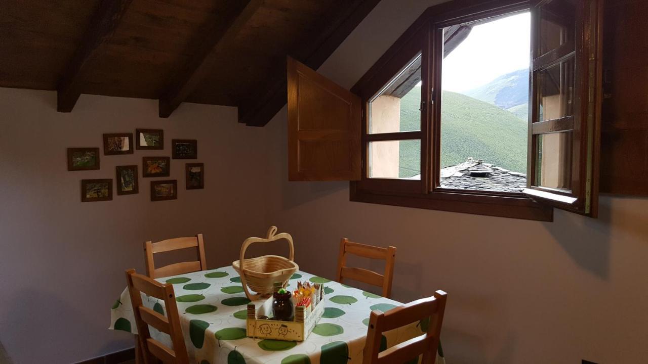 Apartamentos El Valledor Tremado Dış mekan fotoğraf